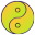 cassandra.org