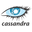 cassandra.tools