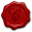 cassandraclare.com