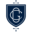 cassandragoad.com