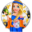 cassandrapronostici.com
