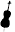 cassandrastrings.com