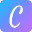 cassandrawilcox.me