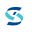 cassavafintech.com