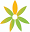 cassavahub.com