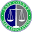casscountybar.org