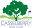 casselberrygolf.com