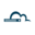 cassidydns.co.uk