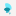 cassinicloud.com.au