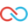 cassinisystems.com