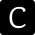 cassiomolin.com