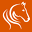 cassiopee-avenir.com