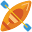 cassis-kayak.com