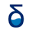cassotis.com