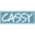 cassybayarea.org