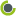 cast-forum.de