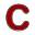 cast-inc.com