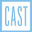 cast-lighting.com