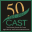 cast-science.org