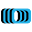 cast-tv.com