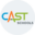 cast.education