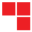 cast.org.au