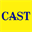 cast1091.com