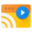 cast2tv.app