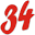 cast34.net
