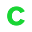 casta.co.nz
