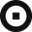 casta.com.ua