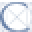 castagnarealty.com