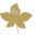 castanea-resort.de