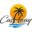 castawayhvar.com