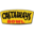 castawaysbowl.com