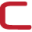 castconnex.com