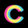 castcraft.live