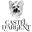 castel-argent.com