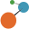 castellanbc.com