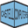 castellcomputers.com