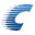 castellino.com
