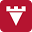 castello.is