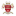 castelloinvendita.com