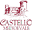 castellomedioevale.com