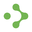castellumlabs.com
