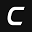 castem.co.jp