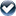 casteo.com