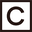 caster.co.jp