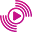 caster.com