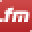 caster.fm
